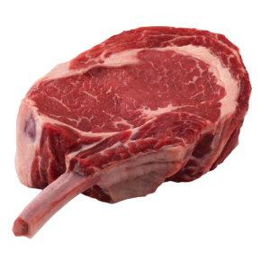 Cowboy Steak
