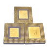 Cpu Ceramic Processor Scrap