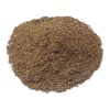Organic Fertilizers