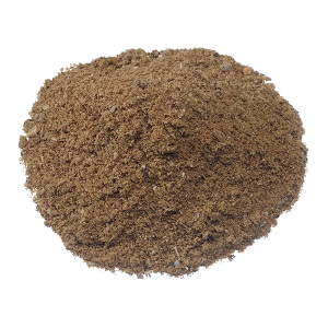 Organic Fertilizers