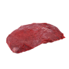 Beef Flank Steak