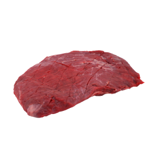Beef Flank Steak