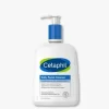 Cetaphil Daily Facial Cleanser for Combination to Oily, Sensitive Skin, 16 fl oz