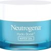 Neutrogena Hydro Boost Water Gel (Moisturizer) For All Skin Types 50g