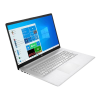 Used Laptops