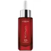 L’Oreal Paris Revitalift Pure Glycolic Acid Serum, 1 fl oz