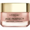 L’Oreal Paris Age Perfect Rosy Tone Face Moisturizer, 1.7 oz