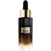 L’Oreal Paris Age Perfect Cell Renewal Midnight Serum, 1 fl oz