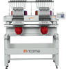 Ricoma MT-1502
