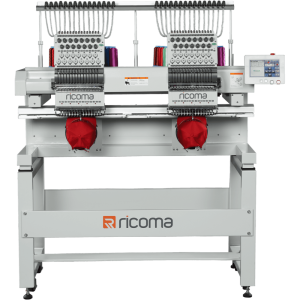 Ricoma MT-1502