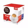 Pure Nescafe Dolce Gusto for sale