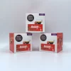 NESCAFE DOLCE GUSTO BUONDI Portuguese Coffee 48 Capsules
