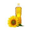 Sunflower Oil