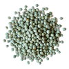 Whole Dried Peas Seed