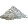 Potassium Fertilizers