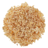 Wood Shavings